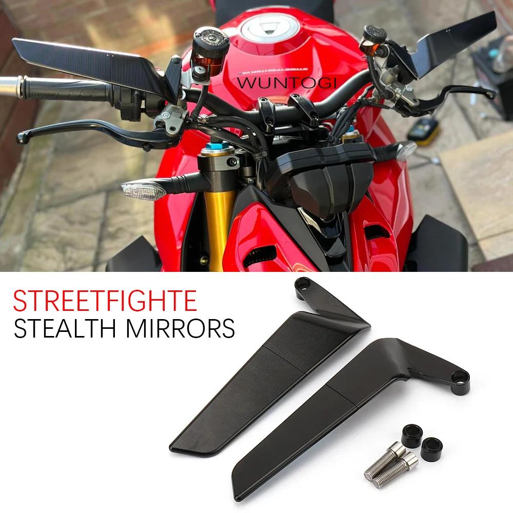 Ducati Streetfighter V2 V4 V4S  ̷, ڽ   ̷ ŰƮ,   ڽ ̷